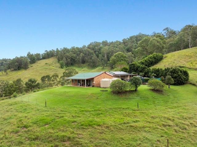 Cottage for sale in New South Wales