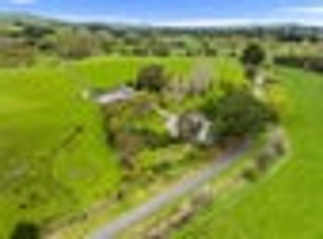 House for sale in Masterton District, Opaki