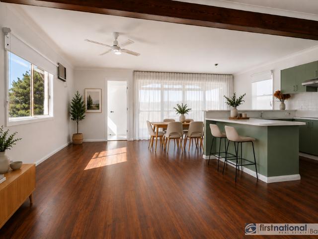 House for rent in Wattle Flat, New South Wales