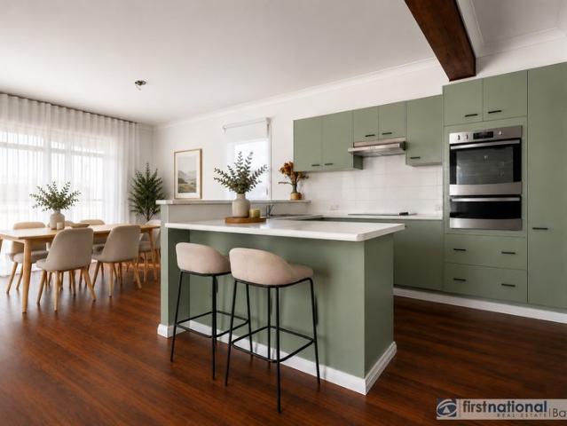 House for rent in Wattle Flat, New South Wales