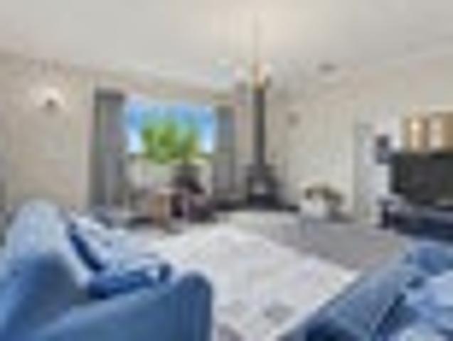 House for sale in Waimate, Waimate District