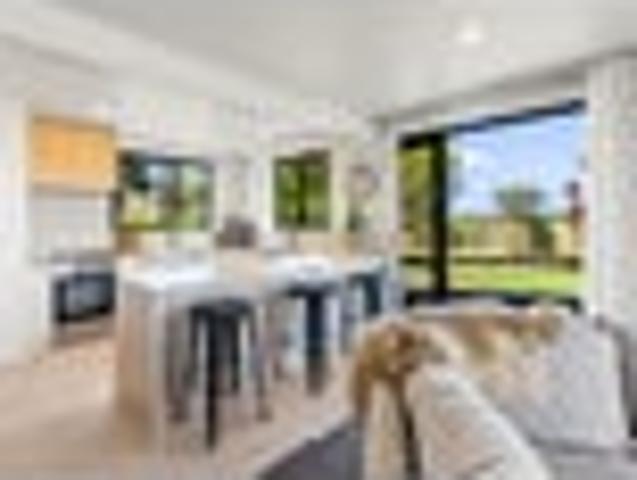 House for sale in Bay of Islands, Far North District