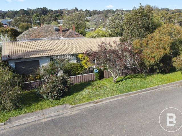 House for sale in Beaufort, Victoria