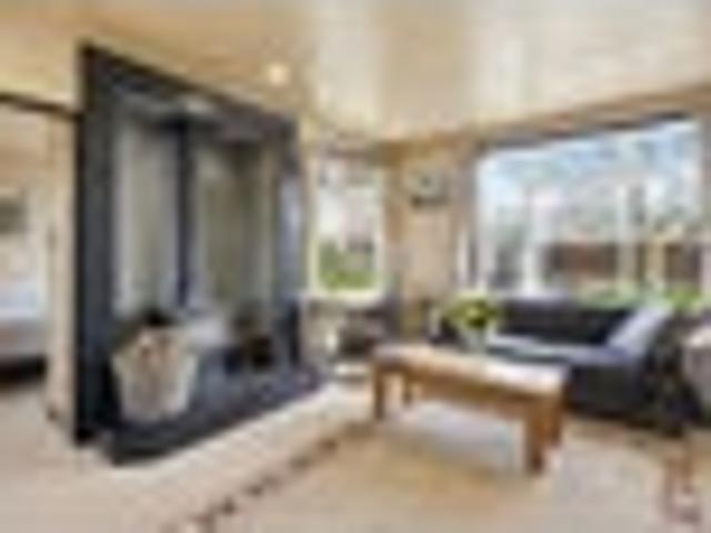 House for sale in Otakou