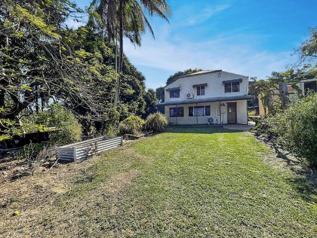 House for sale in Koumala, Queensland