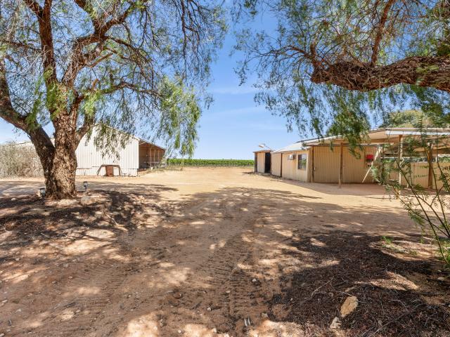 House for sale in Moorook, South Australia