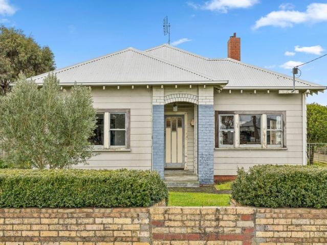 House for sale in Beeac, Victoria