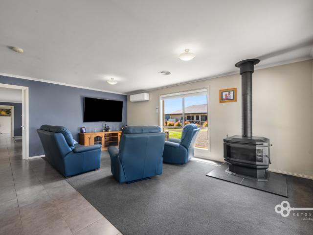House for sale in Yahl, South Australia