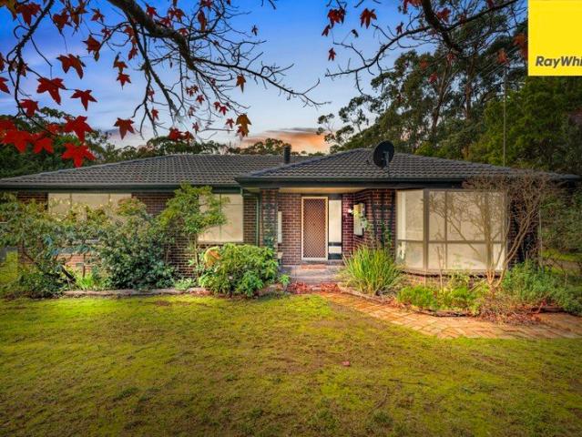 House for sale in Bullengarook, Victoria