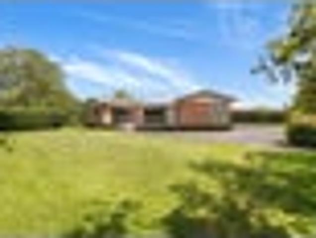 House for sale in Putaruru, Waikato