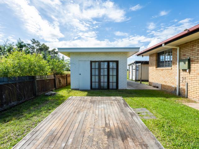 House for sale in Ulmarra, Clarence Valley Council