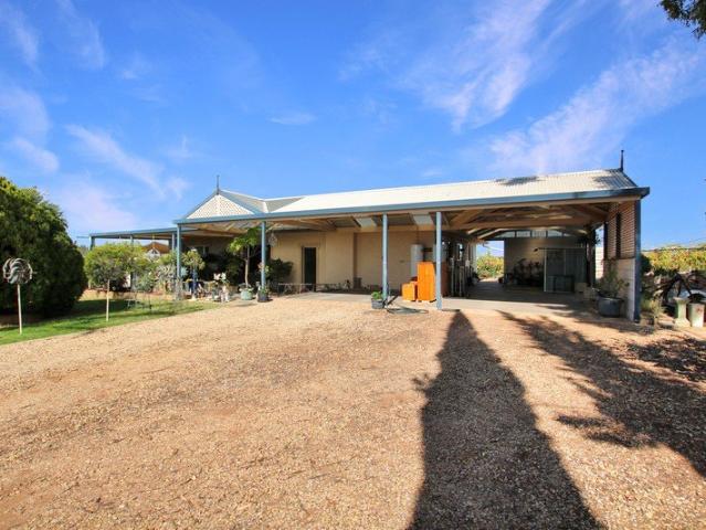 House for sale in Overland Corner, South Australia