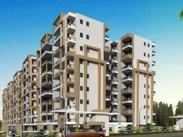Apartment for rent in North Waziristan, Federally Administered Tribal Areas fata