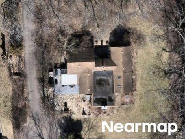House for sale in Mchenry, Illinois