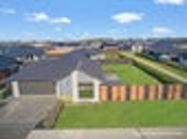 House for sale in Leeston, Canterbury