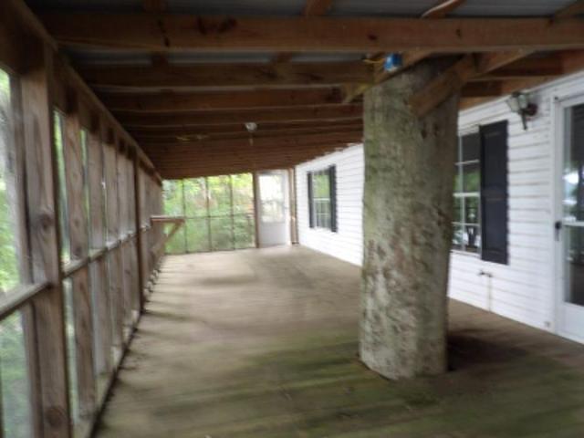 House for sale in Athens, Alabama
