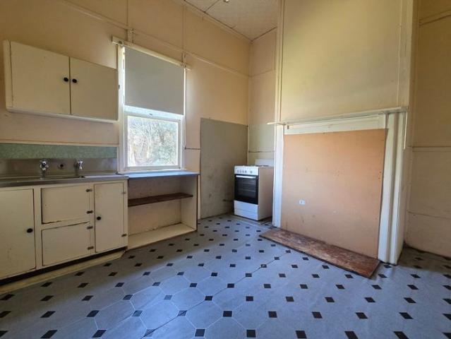 House for rent in Wycheproof, Victoria
