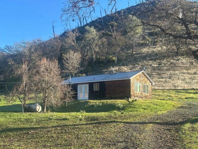 Room for rent in Napa County, California