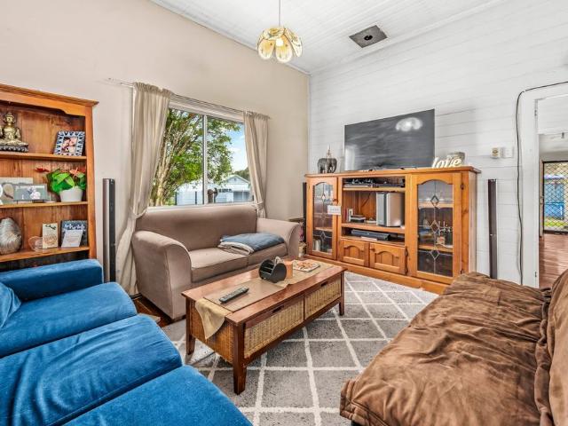 House for rent in Stratford, New South Wales