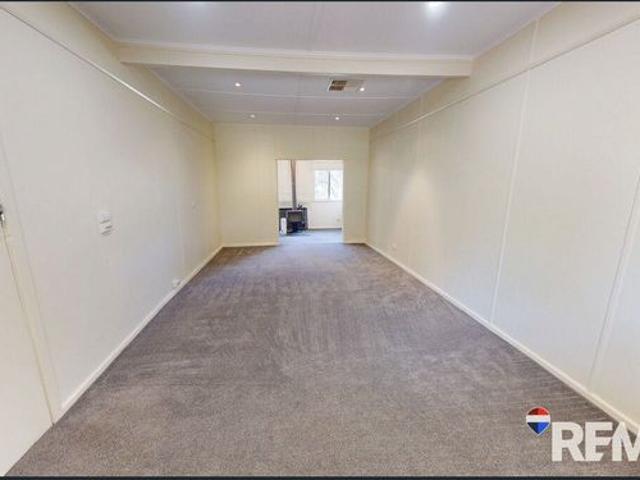 House for rent in Sheridans Corner, Junee Shire Council