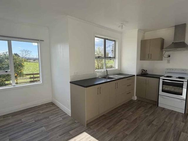House for rent in Waikato