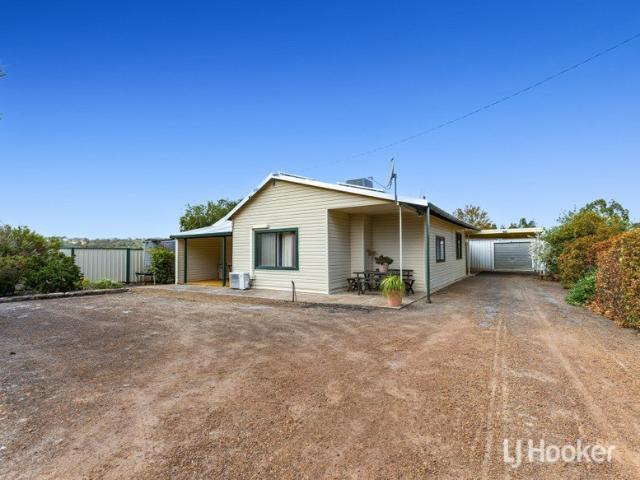 House for sale in Wokalup, Western Australia