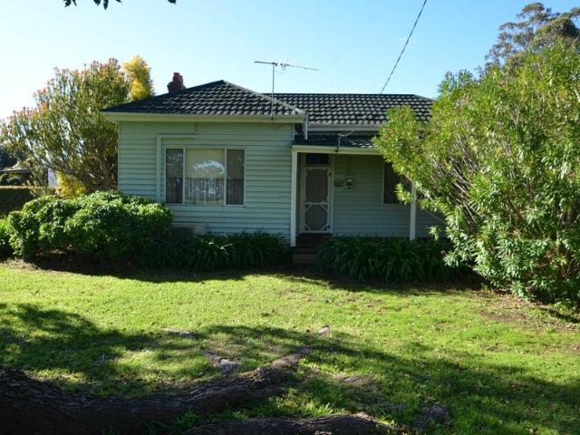 House for sale in Harvey, Western Australia