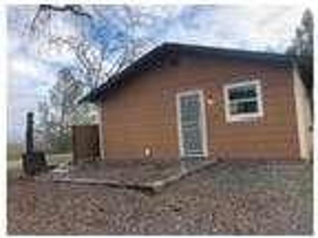 House for rent in Auburn, California
