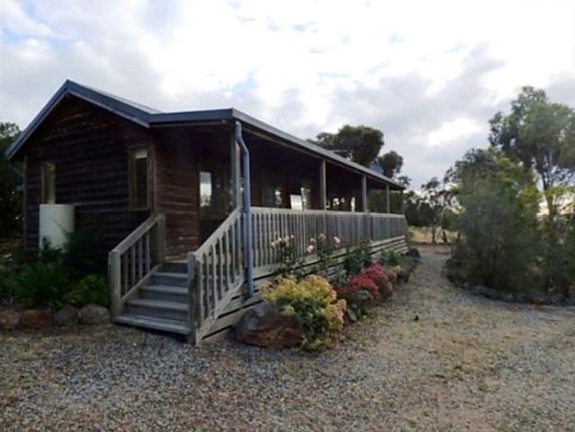 House for rent in Mickleham, Melbourne