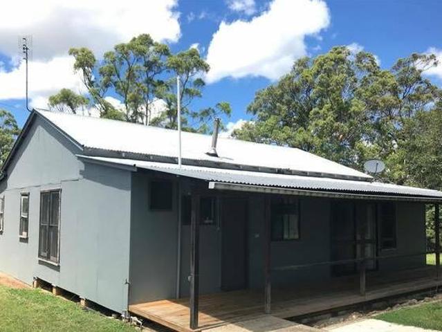 House for rent in Goyder, South Australia