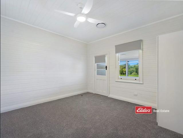 House for rent in Barrington, New South Wales