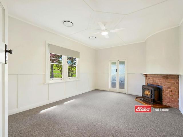 House for rent in Barrington, New South Wales