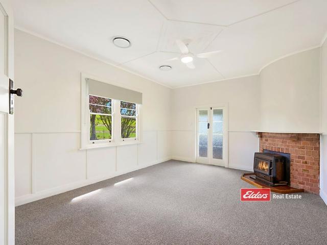 House for rent in Barrington, New South Wales