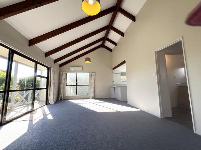 House for rent in Renwick, Marlborough