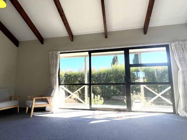 House for rent in Renwick, Marlborough