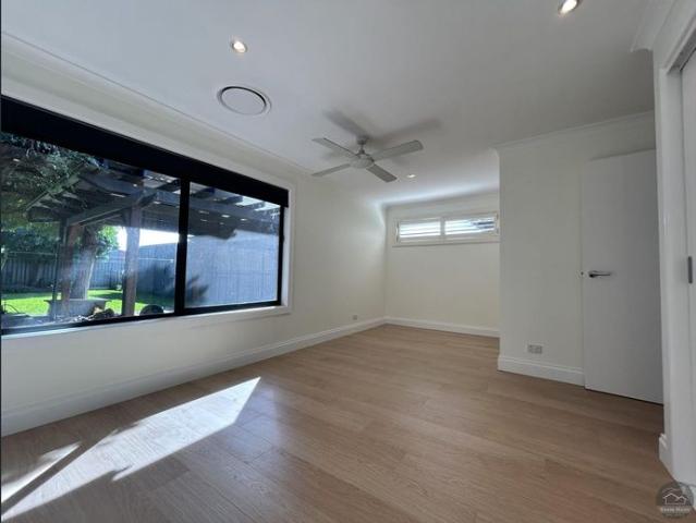 House for rent in Shepparton, Victoria