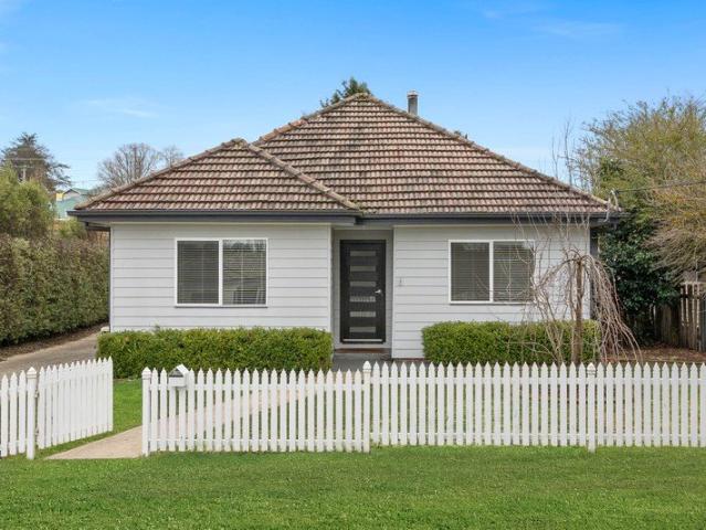 House for sale in Crookwell, New South Wales