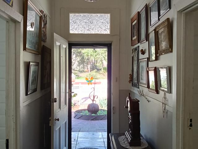 House for sale in Chidlow, Western Australia