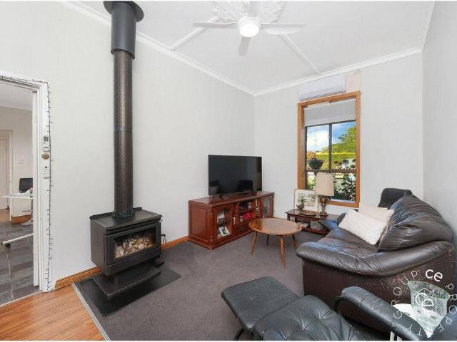 House for rent in Birdwood, Adelaide Hills Council