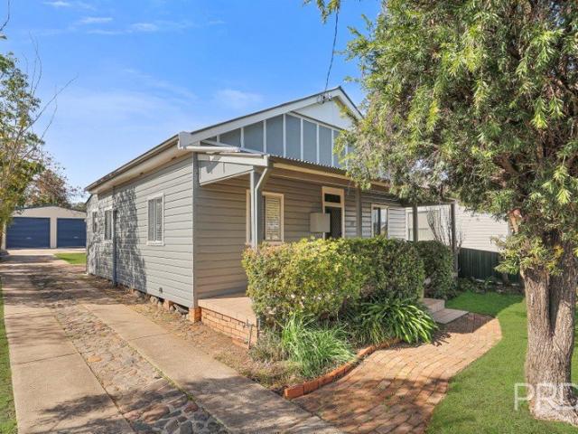 House for sale in Werris Creek, New South Wales