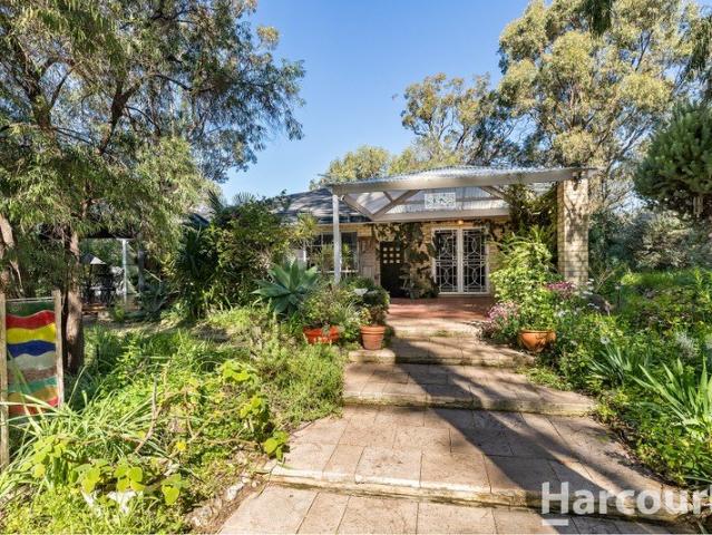 House for sale in Parklands, Western Australia