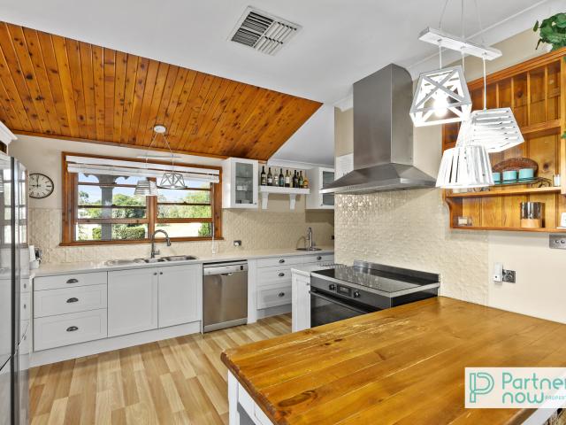 House for sale in Goonoo Goonoo, New South Wales