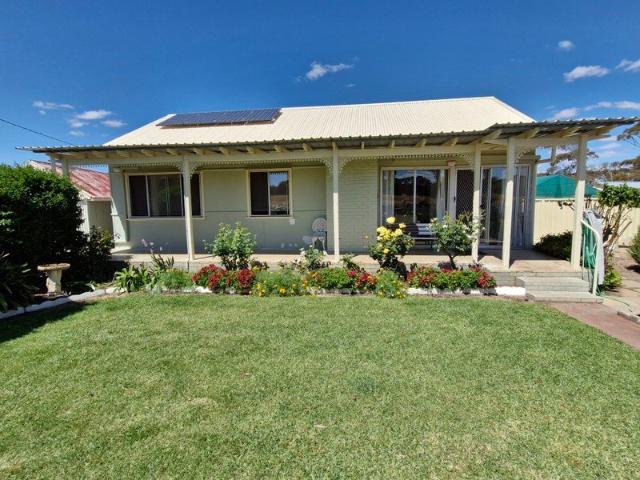 House for sale in Wagin, Shire Of Wagin