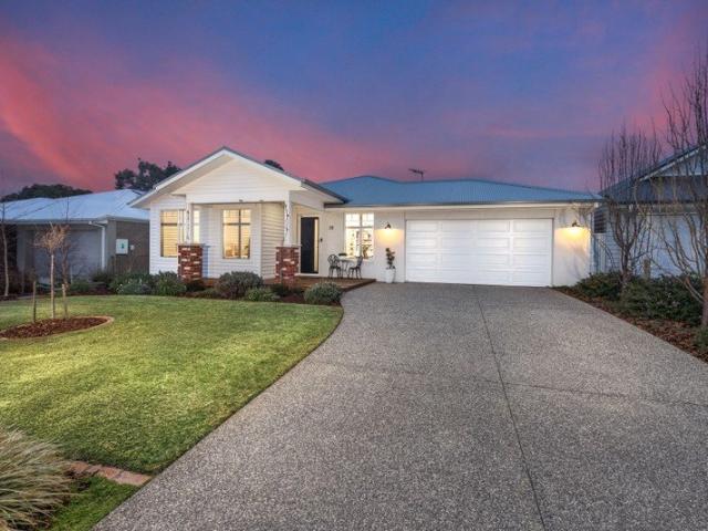 House for sale in Riddells Creek, Victoria