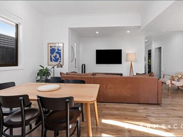House for rent in Maitland, Newcastle-Maitland