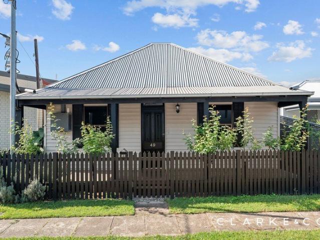 House for rent in Maitland, Newcastle-Maitland