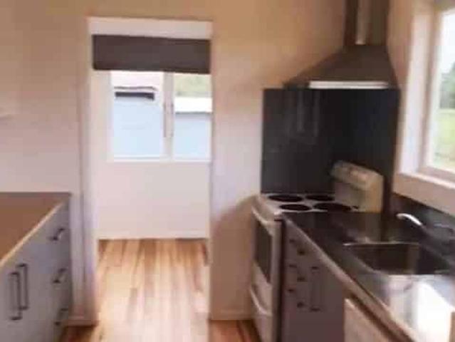 House for rent in Kihikihi, Waikato