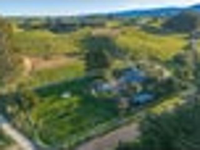 House for sale in Tararua District