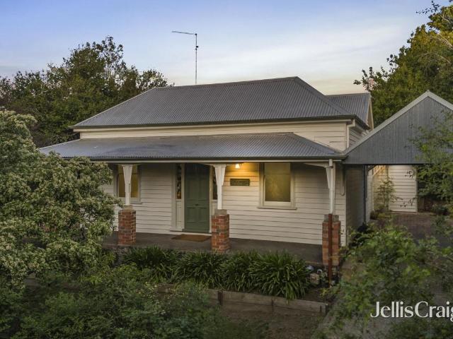 House for sale in Ballarat, Victoria