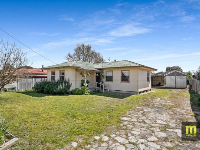 House for sale in Nangwarry, Wattle Range Council